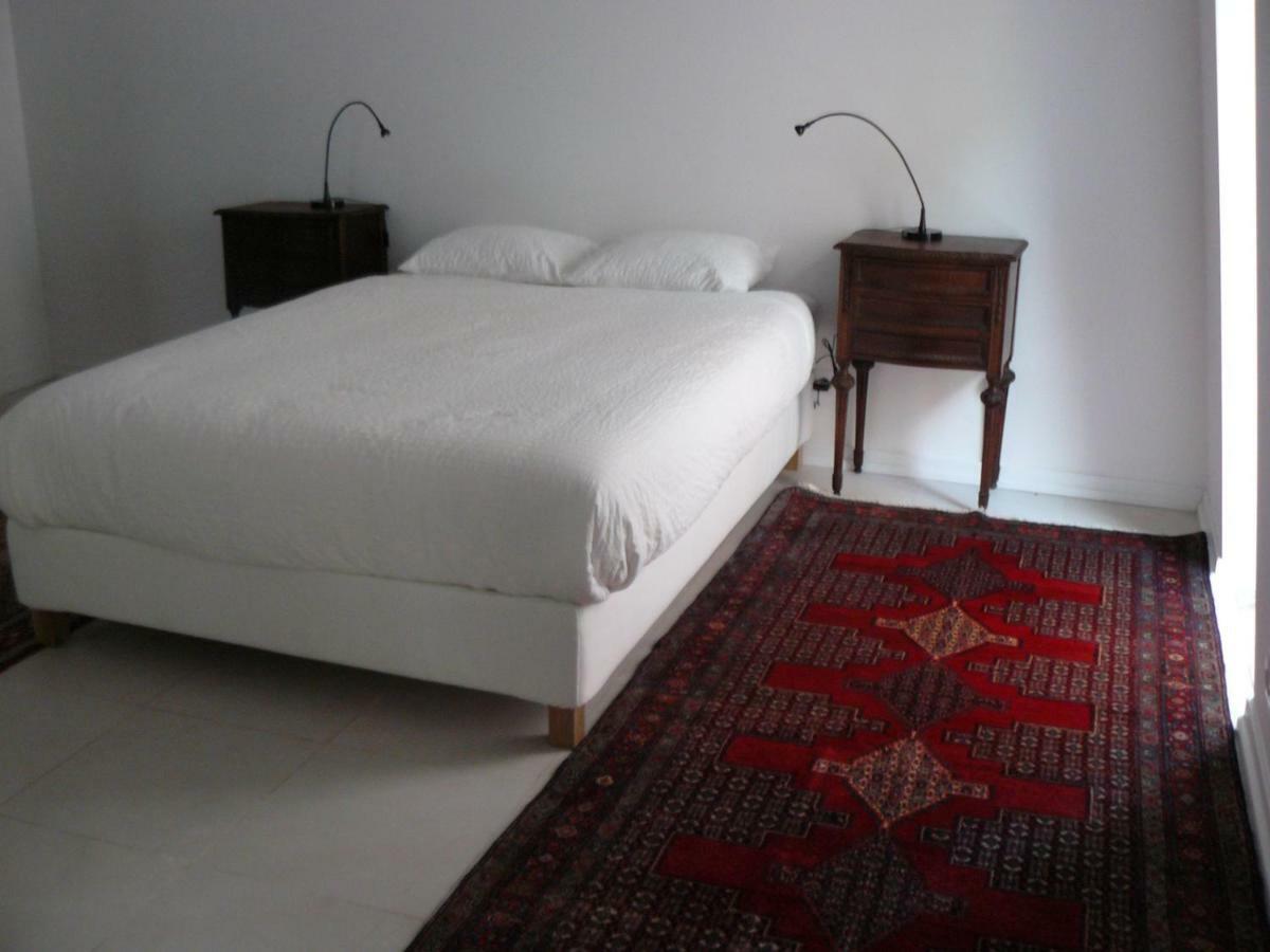 Lisboa Blue House - Santa Marta I酒店 外观 照片