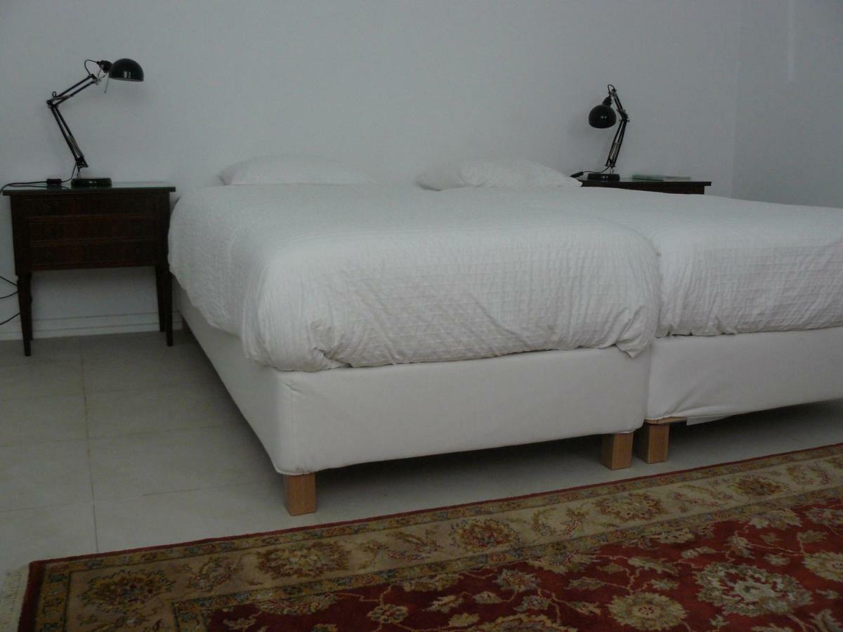 Lisboa Blue House - Santa Marta I酒店 外观 照片